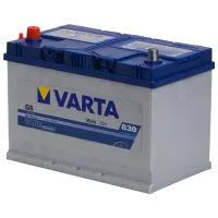 Авто аккумулятор Varta Blue Dynamic G8 830 A/ 95 Ач