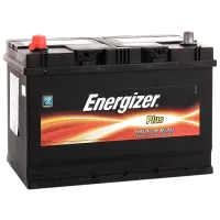 Авто аккумулятор Energizer Plus EP95JX 830 A/ 95 Ач