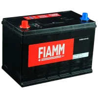 Acumulator auto Fiamm Diamond D31X 95 760A/ 95 Ah