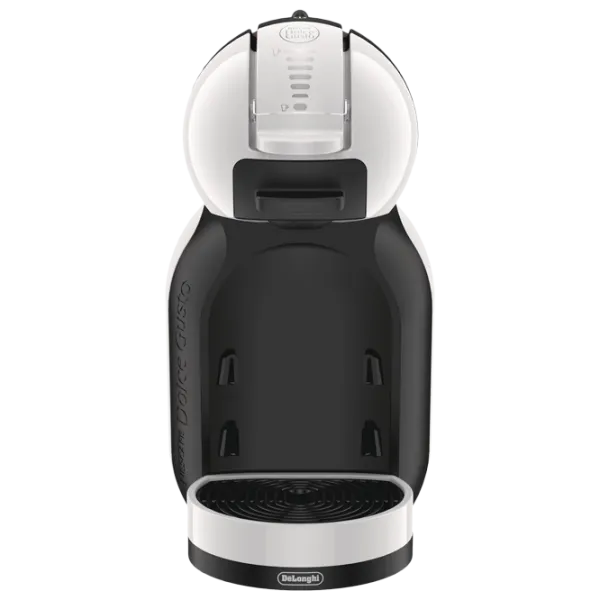 Aparat de cafea Delonghi EDG305WB Capsular/ 0.8 l/ White photo 1