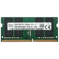 Memorie RAM Hynix Original SO-DIMM/ DDR4/ 32 GB