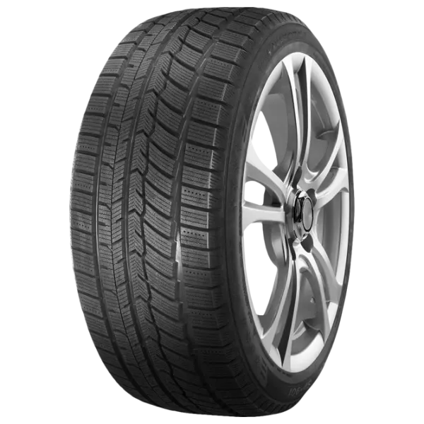 Шины Austone SP901 165/ 70 R14 85T Зима/ Легковой photo 1 Шины Austone SP901 165/ 70 R14 85T Зима/ Легковой photo 1