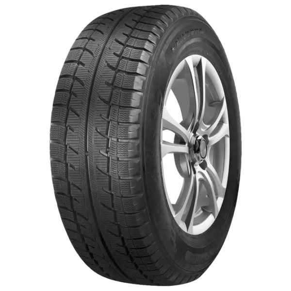 Шины Austone SP902 185 R14C 102/ 100Q Зима/ Легковой photo 1 Шины Austone SP902 185 R14C 102/ 100Q Зима/ Легковой photo 1