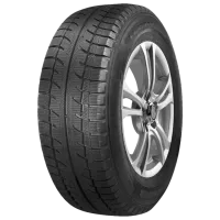 Anvelope Austone SP902 175/ 70 R14 88T Iarnă/ Autoturism