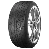 Anvelope Austone SP901 205/ 55 R16 91H Iarnă/ Autoturism