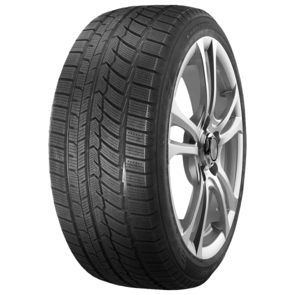 Шины Austone SP901 235/ 55 R17 103V XL Зима/ Легковой photo 1