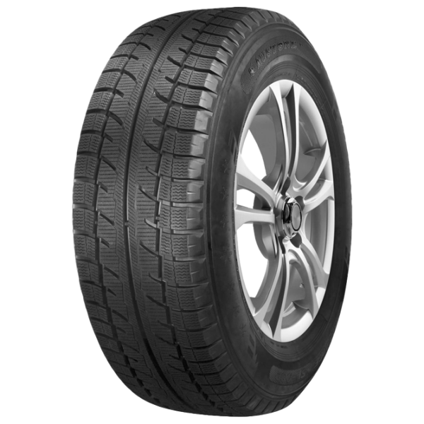 Шины Austone SP902 225/ 75 R16C 121/ 120R Зима/ Легкогрузовой photo 1 Шины Austone SP902 225/ 75 R16C 121/ 120R Зима/ Легкогрузовой photo 1