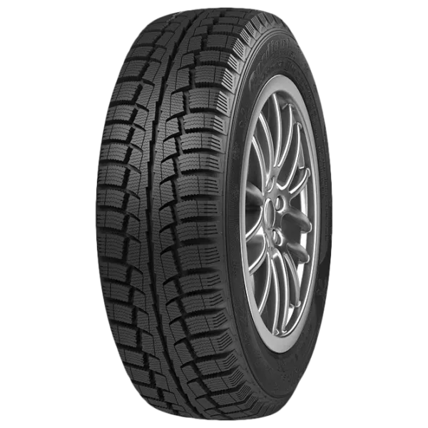 Шины Cordiant Polar PW-404 175/ 65 R14 Зима/ Легковой photo 1 Шины Cordiant Polar PW-404 175/ 65 R14 Зима/ Легковой photo 1