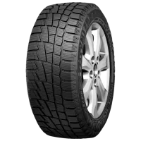 Anvelope Cordiant Winter Driwe PW-1 215/ 65 R16 Iarnă/ Autoturism
