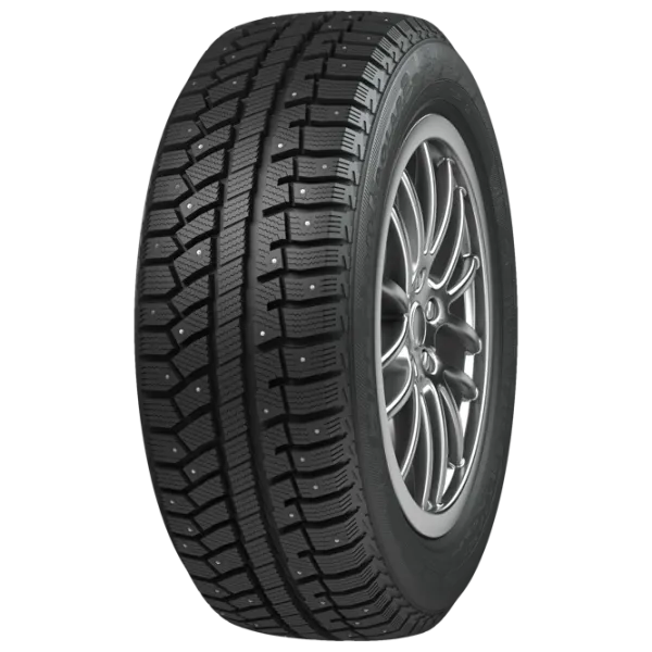 Шины Cordiant Polar 2 PW-502 195/ 65 R15 Зима/ Легковой photo 1 Шины Cordiant Polar 2 PW-502 195/ 65 R15 Зима/ Легковой photo 1