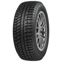 Anvelope Cordiant Polar 2 PW-502 195/ 65 R15 Iarnă/ Autoturism