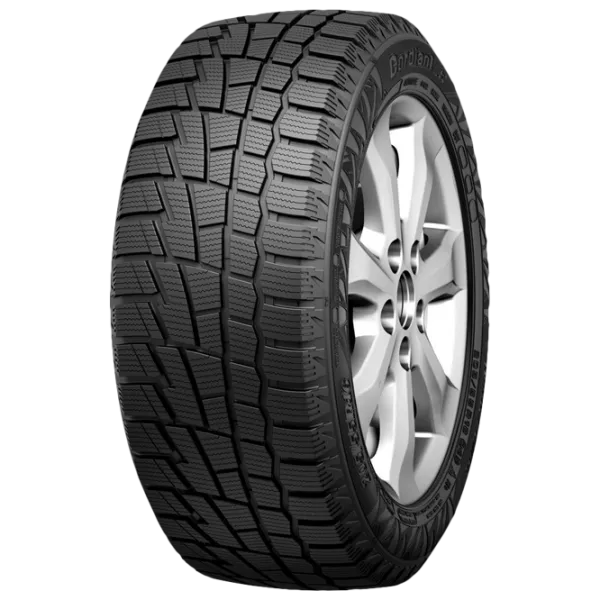 Шины Cordiant Winter Driwe PW-1 205/ 60 R16 Зима/ Легковой photo 1 Шины Cordiant Winter Driwe PW-1 205/ 60 R16 Зима/ Легковой photo 1