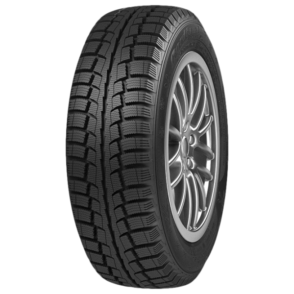 Шины Cordiant Polar PW-404 195/ 65 R15 Зима/ Легковой photo 1 Шины Cordiant Polar PW-404 195/ 65 R15 Зима/ Легковой photo 1