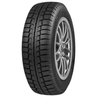 Anvelope Cordiant Polar PW-404 195/ 65 R15 Iarnă/ Autoturism