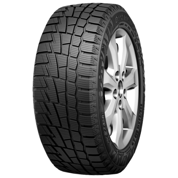 Шины Cordiant Winter Driwe PW-1 195/ 65 R15 Зима/ Легковой photo 1 Шины Cordiant Winter Driwe PW-1 195/ 65 R15 Зима/ Легковой photo 1