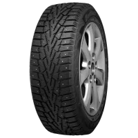 Anvelope Cordiant Snow Cross PW2 195/ 65 R15 Iarnă/ Autoturism