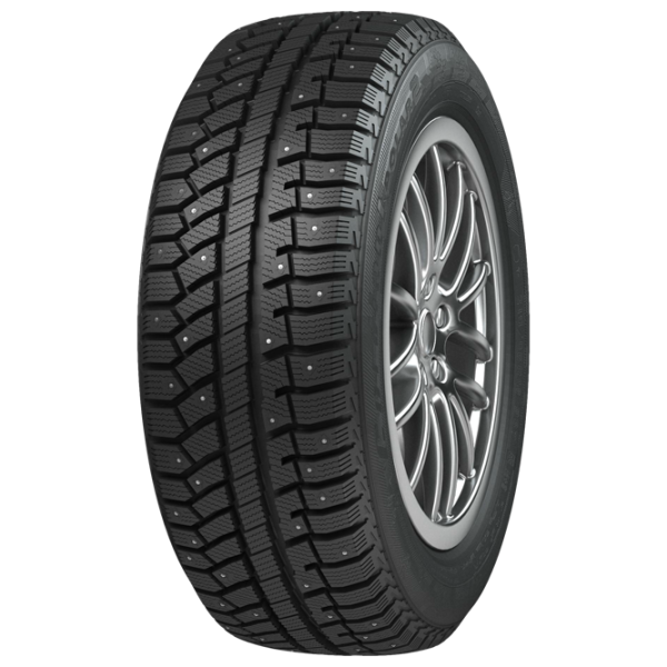 Шины Cordiant Polar 2 PW-502 185/ 65 R15 Зима/ Легковой photo 1 Шины Cordiant Polar 2 PW-502 185/ 65 R15 Зима/ Легковой photo 1