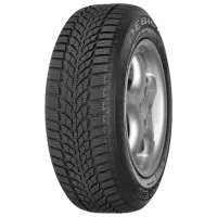 Шины Debica Frigo HP 195/ 55 R15 Зима/ Легковой