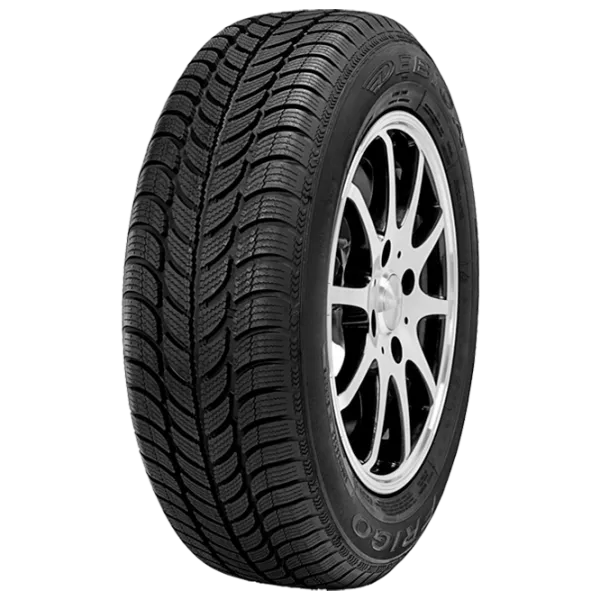 Шины Debica Frigo 2 165/ 65 R15 81Т Зима/ Легковой photo 1 Шины Debica Frigo 2 165/ 65 R15 81Т Зима/ Легковой photo 1