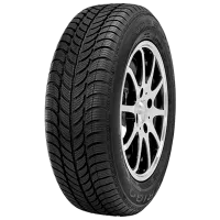 Anvelope Debica Frigo 2 165/ 65 R15 81Т Iarnă/ Autoturism