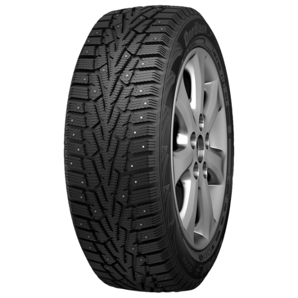 Шины Cordiant Snow Cross PW2 205/ 65 R15 Зима/ Легковой photo 1 Шины Cordiant Snow Cross PW2 205/ 65 R15 Зима/ Легковой photo 1
