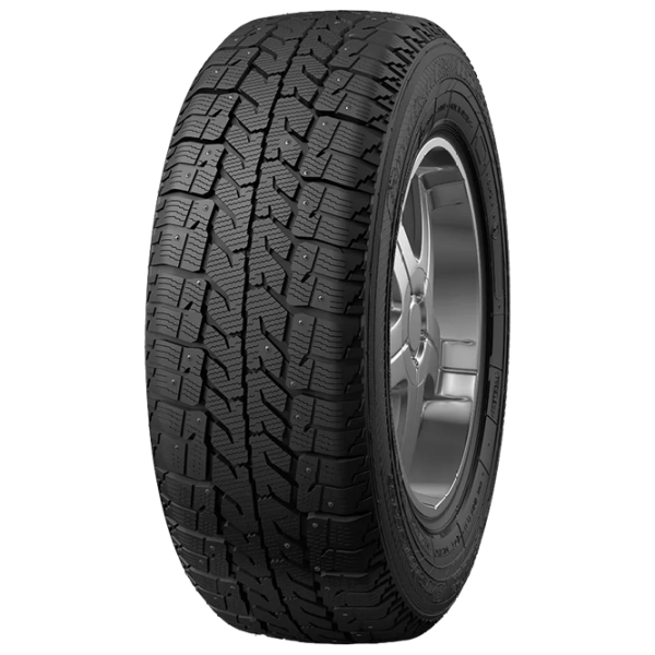Шины Cordiant Business CW-2 195/ 70 R15C Зима/ Легкогрузовой photo 1 Шины Cordiant Business CW-2 195/ 70 R15C Зима/ Легкогрузовой photo 1