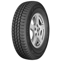 Anvelope Debica Frigo LT 225/ 70 R15C 112/ 110R Iarnă/ Camionetă