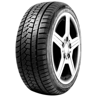 Anvelope Hifly Win-Turi 212 195/ 65 R15 Iarnă/ Autoturism