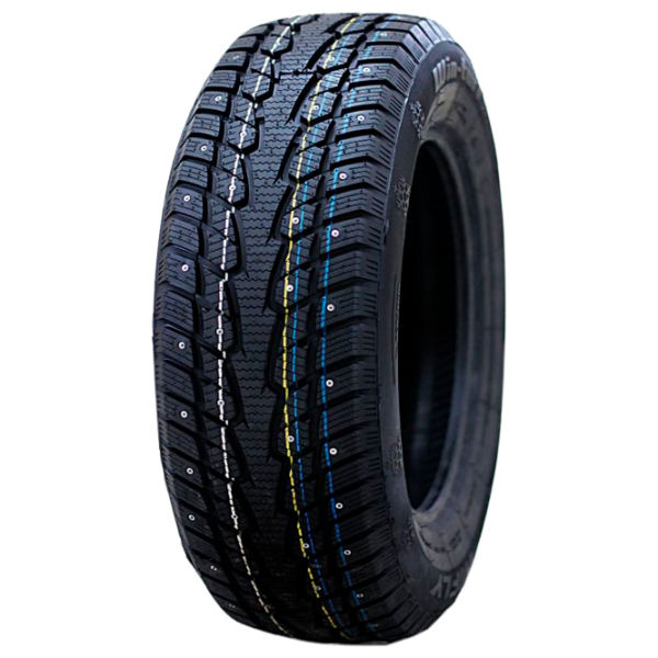 Шины Hifly Win-Turi 215 215/ 55 R17 98H XL Зима/ Легковой photo 1 Шины Hifly Win-Turi 215 215/ 55 R17 98H XL Зима/ Легковой photo 1