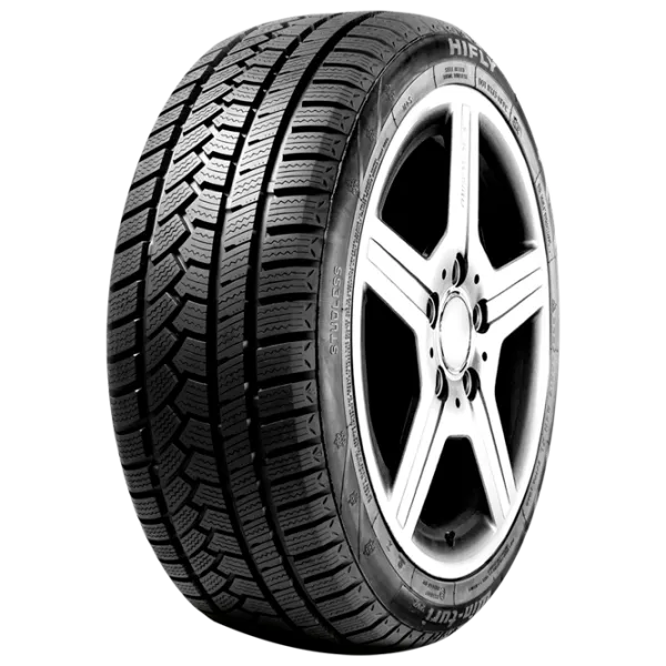 Anvelope Hifly Win-Turi 212 205/ 55 R16 91H Iarnă/ Autoturism photo 1 Anvelope Hifly Win-Turi 212 205/ 55 R16 91H Iarnă/ Autoturism photo 1