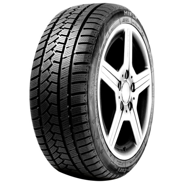Anvelope Hifly Win-Turi 212 205/ 55 R16 91H Iarnă/ Autoturism photo 1 Anvelope Hifly Win-Turi 212 205/ 55 R16 91H Iarnă/ Autoturism photo 1