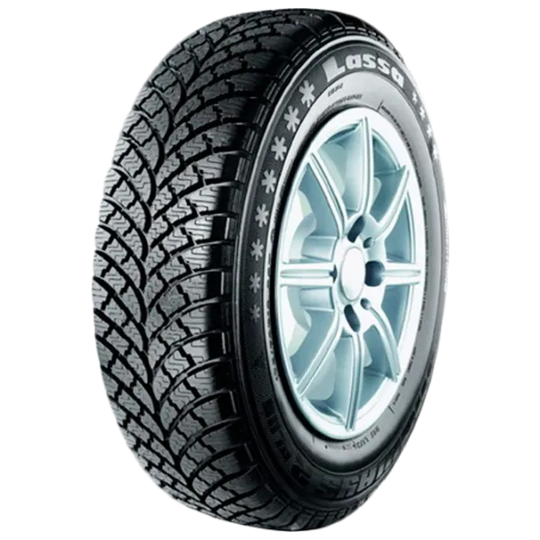 Шины Lassa Snoways 2 165/ 65 R14 Зима/ Легковой photo 1 Шины Lassa Snoways 2 165/ 65 R14 Зима/ Легковой photo 1
