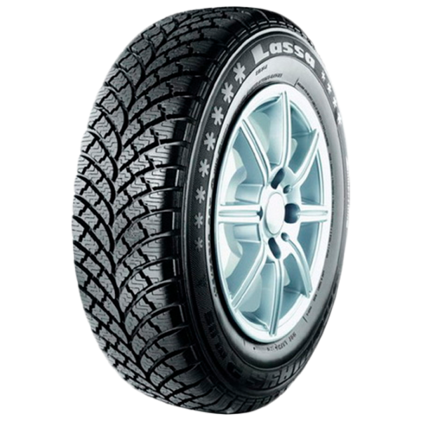 Шины Lassa Snoways 2 165/ 65 R14 Зима/ Легковой photo 1 Шины Lassa Snoways 2 165/ 65 R14 Зима/ Легковой photo 1