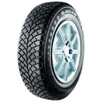 Шины Lassa Snoways 2 165/ 65 R14 Зима/ Легковой
