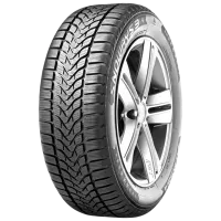 Anvelope Lassa Snoways 3 185/ 65 R15 Iarnă/ Autoturism