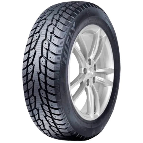 Anvelope Hifly Win-Turi 215 225/ 45 R17 94H XL Iarnă/ Autoturism photo 1 Anvelope Hifly Win-Turi 215 225/ 45 R17 94H XL Iarnă/ Autoturism photo 1