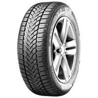 Anvelope Lassa Snoways 3 185/ 70 R14 Iarnă/ Autoturism