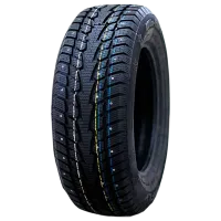 Anvelope Hifly Win-Turi 215 265/ 70 R16 112T Iarnă/ Autoturism