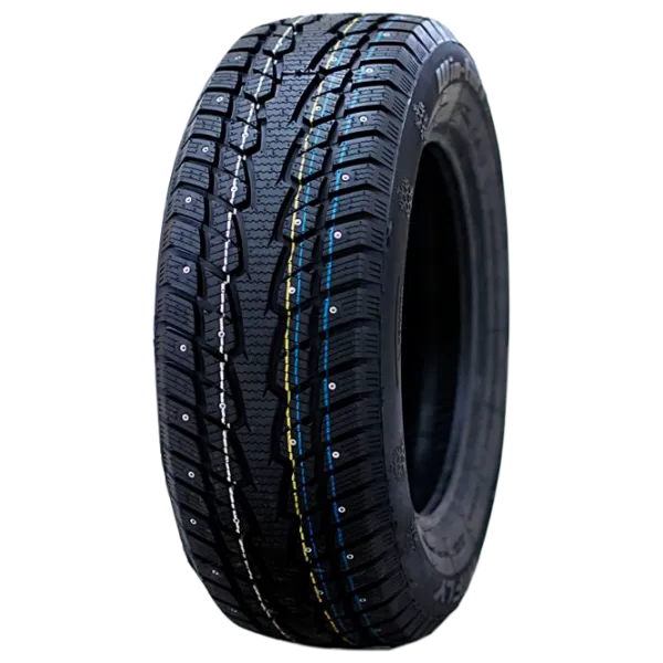 Anvelope Hifly Win-Turi 215 245/ 65 R17 107T Iarnă/ Autoturism photo 1 Anvelope Hifly Win-Turi 215 245/ 65 R17 107T Iarnă/ Autoturism photo 1