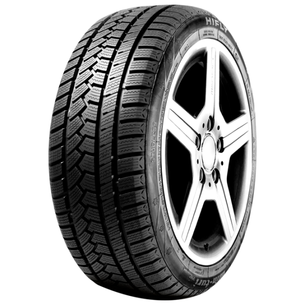 Шины Hifly Win-Turi 212 225/ 45 R18 95H XL Зима/ Легковой photo 1 Шины Hifly Win-Turi 212 225/ 45 R18 95H XL Зима/ Легковой photo 1