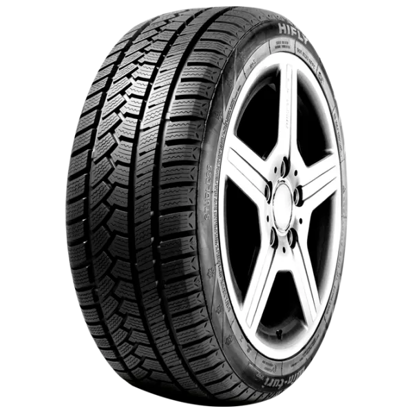 Шины Hifly Win-Turi 212 245/ 45 R18 100 H XL Зима/ Легковой photo 1 Шины Hifly Win-Turi 212 245/ 45 R18 100 H XL Зима/ Легковой photo 1