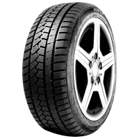 Anvelope Hifly Win-Turi 212 195/ 55 R16 91H XL Iarnă/ Autoturism