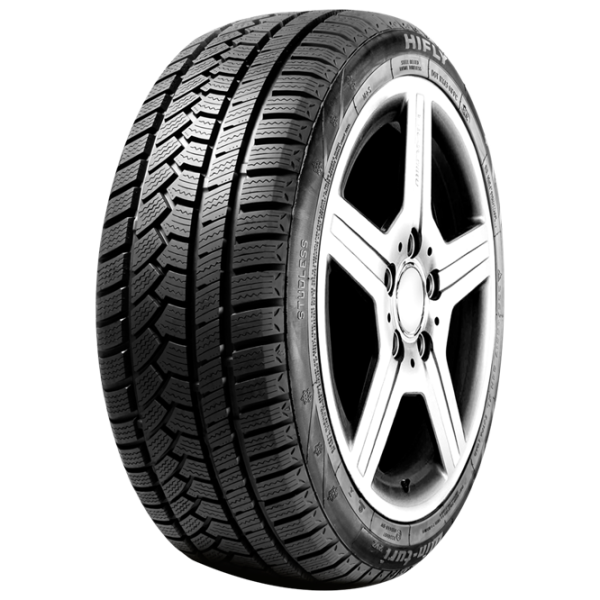 Шины Hifly Win-Turi 212 175/ 65 R14 82T Зима/ Легковой photo 1 Шины Hifly Win-Turi 212 175/ 65 R14 82T Зима/ Легковой photo 1