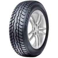 Шины Hifly Win-Turi 215 225/ 60 R16 98H Зима/ Легковой