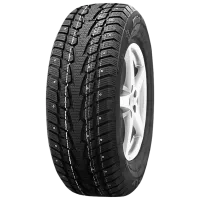 Anvelope Hifly Win-Turi 215 185/ 70 R14 88T Iarnă/ Autoturism