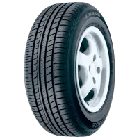 Anvelope Lassa Atracta 165/ 65 R14 Vară/ Autoturism