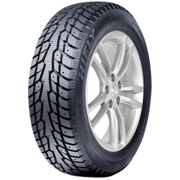 Шины Hifly Win-Turi 215 225/ 65 R17 102H Зима/ Легковой photo 1 Шины Hifly Win-Turi 215 225/ 65 R17 102H Зима/ Легковой photo 1