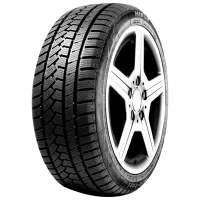 Anvelope Hifly Win-Turi 212 235/ 40 R18 95H Iarnă/ Autoturism