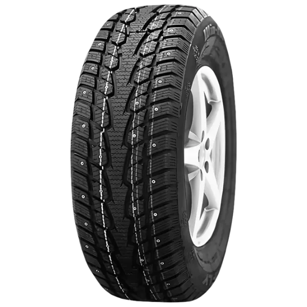 Шины Hifly Win-Turi 215 215/ 65 R16 Зима/ Легковой photo 1 Шины Hifly Win-Turi 215 215/ 65 R16 Зима/ Легковой photo 1