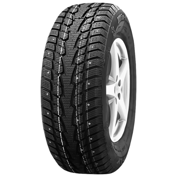 Шины Hifly Win-Turi 215 215/ 65 R16 Зима/ Легковой photo 1 Шины Hifly Win-Turi 215 215/ 65 R16 Зима/ Легковой photo 1